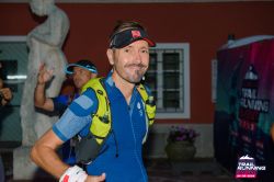 2024-08-24 KTRE 2024 -054814-DSC_3683